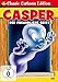 Produktbild Casper - Der freundliche Geist, 1 DVD