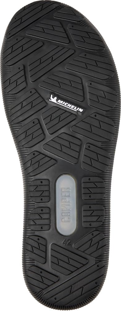 Camper Little Pista Gore Tex BotasHombre