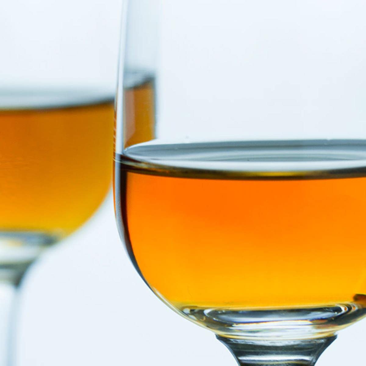 Degustazione Bicchiere da vino Sommelier Ricevimento per feste Distillati Bicchiere da whisky in cristallo Whisky Copita Calice da naso