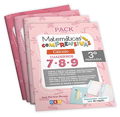 Stop basura: La verdad sobre reciclar