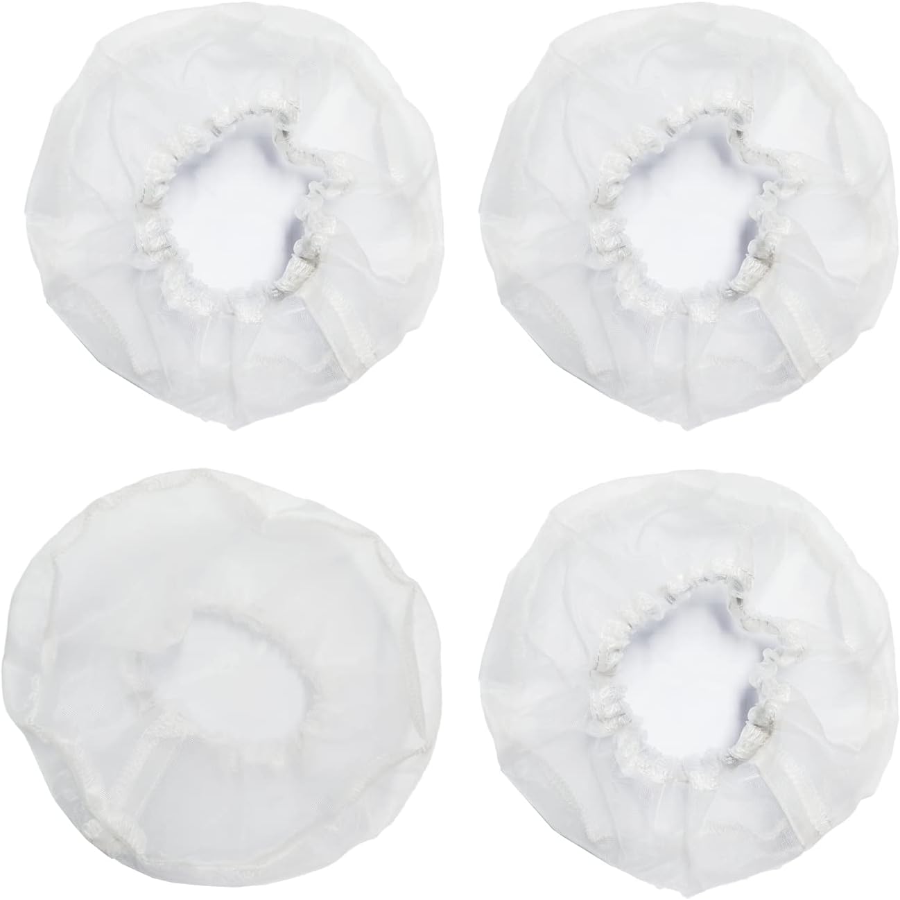 ARYEIELLSOW Mesh Drain Cover 6540213 Replacement Cover