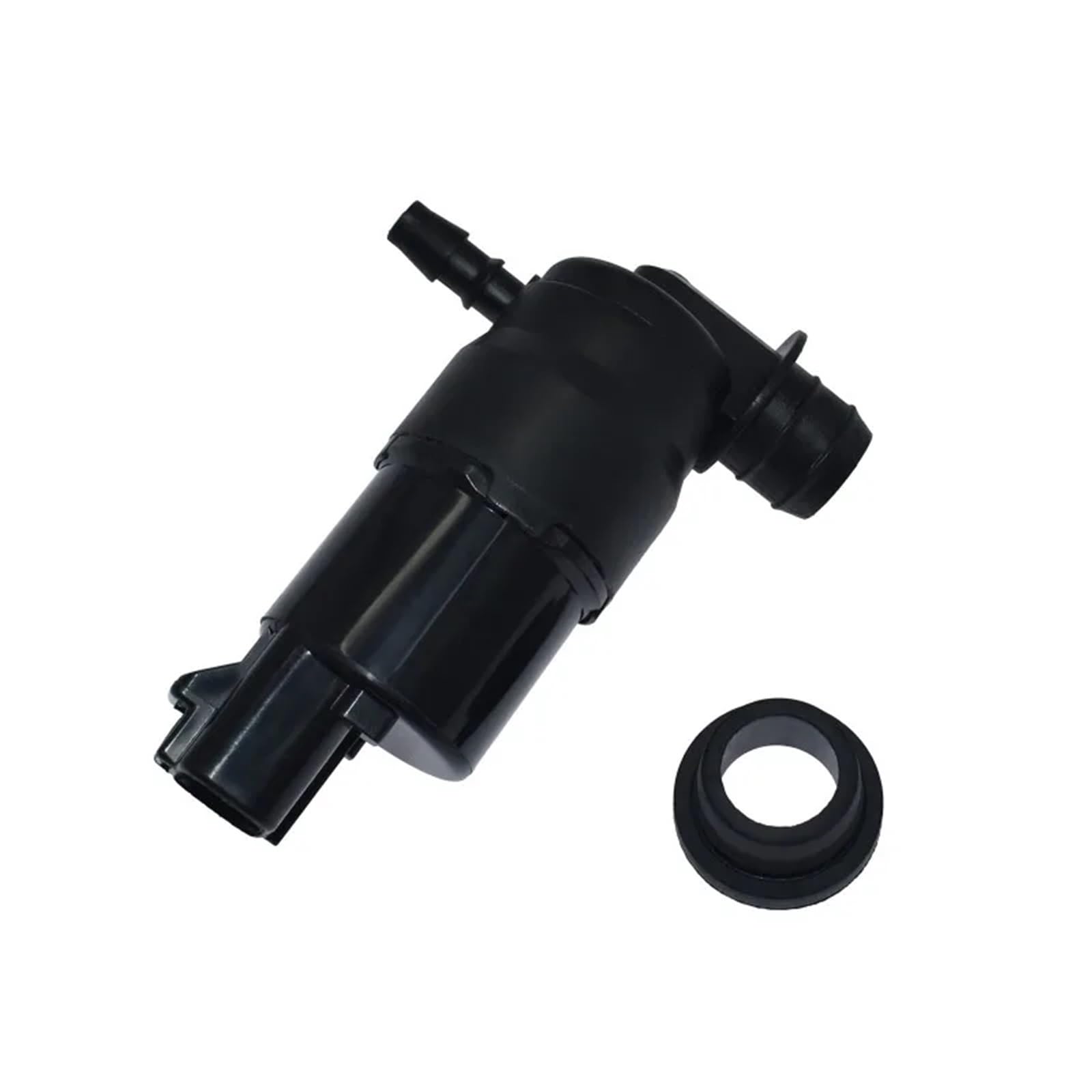 Windshield Check Valves 8264A228 Windshield Washer Pump Fit for Mitsubishi Fit for Outlander GF GG ZJ ZK ZL