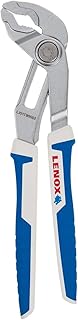 LENOX TOOLS LXHT90552 Quick-Adjust 12