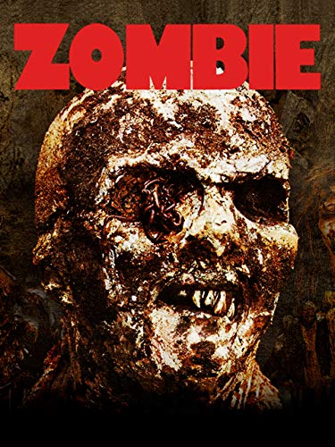 Zombie
