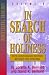 In Search of Holiness
