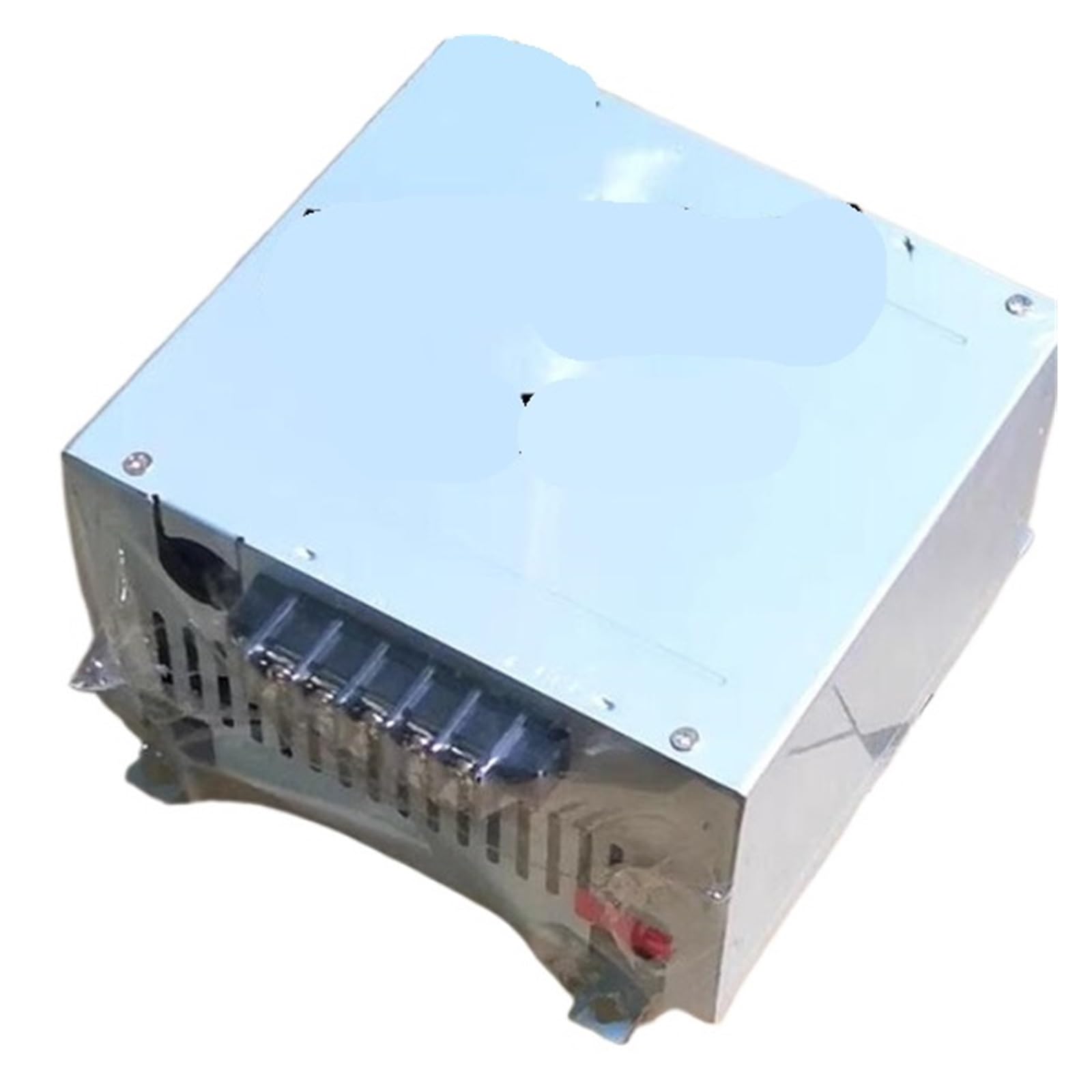 SWEWDSQG Power Supply 300W MD-AT300-3.3V