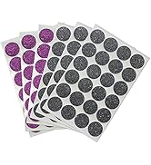 Small manufacture image 21