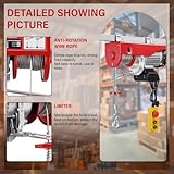 TEENO B0CNGVS8B5 lato 3