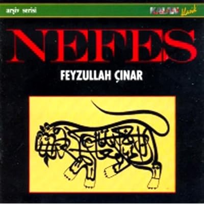 Nefes