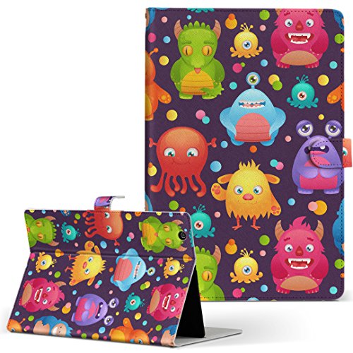 igcase aura h2o rakuten �y�V Kobo �R�{ �p �^�u���b�g �蒠�^ �^�u���b�g�P�[�X �^�u���b�g�J�o�[ �J�o�[ ���U�[ �P�[�X �蒠�^�C�v �t���b�v �_�C�A���[ ��܂� ���ړ\����^�C�v 008664 ���j�[�N �����X�^�[ �J