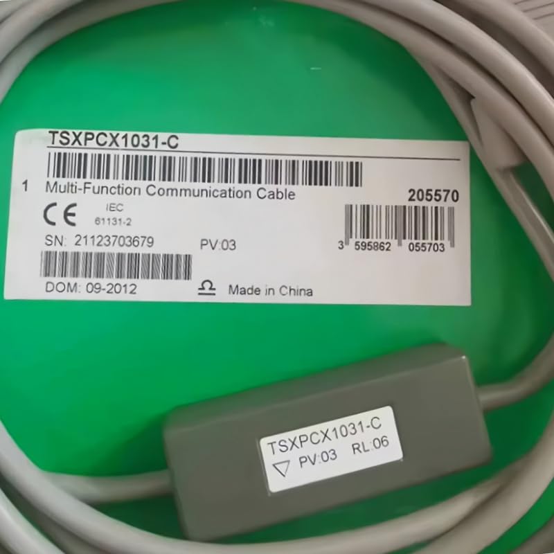 TSXPCX1031-C New and Sealed in Box TSXPCX1031C 1 Year Warranty