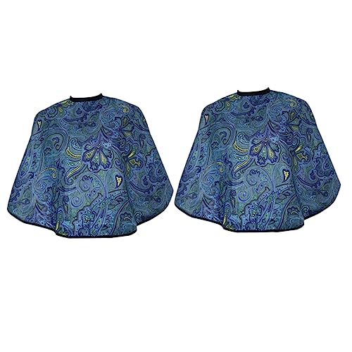 PAMINGONO 1 Zbg 2 NVbNGv э CNAbvA[eBXgP[v wAJ[P[v TX j T |GXeȑf