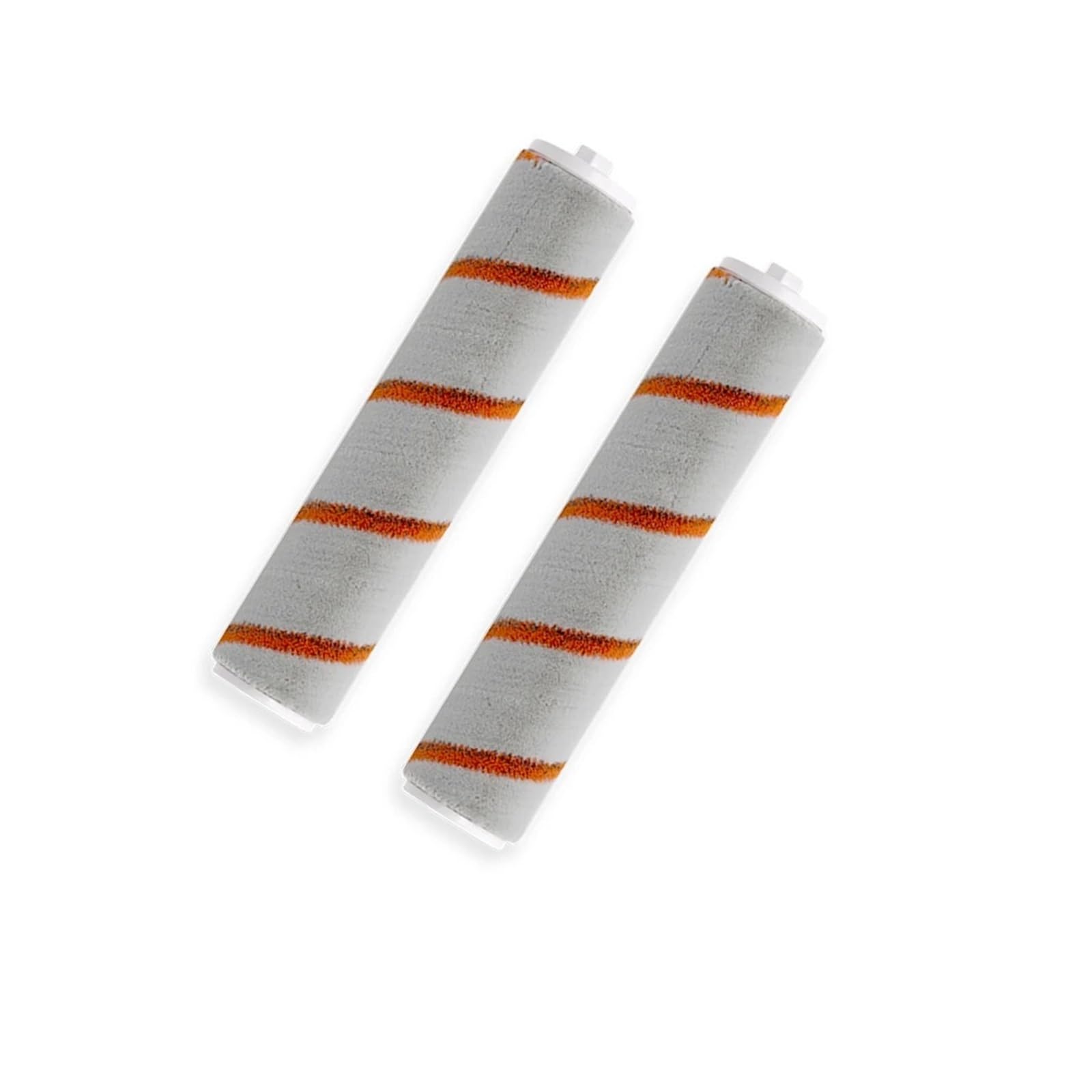 Kicici Set E Compatible With Xiaomi Dreame V11 V10 V9 V9b V9d V9p V16 V8 Soft Brush Roller Hepa Filter Replacement Accessories Kit(Set E)