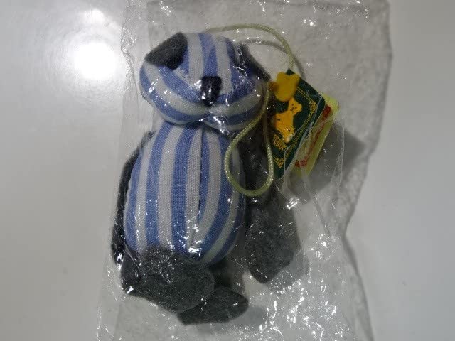 ゆきバースデーテディ バースデーテディの通販 by ゆいちん's shop｜ラクマ