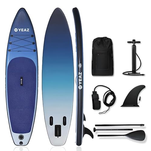 Simcat T[t{[h SUP{[h Ct[^u X^hAbvph{[h y ϋv 萫 ~ T[tB K ނ S 305cm 76cm 15cm ω׏d150kg [obOt ^ѕ֗ (305*76