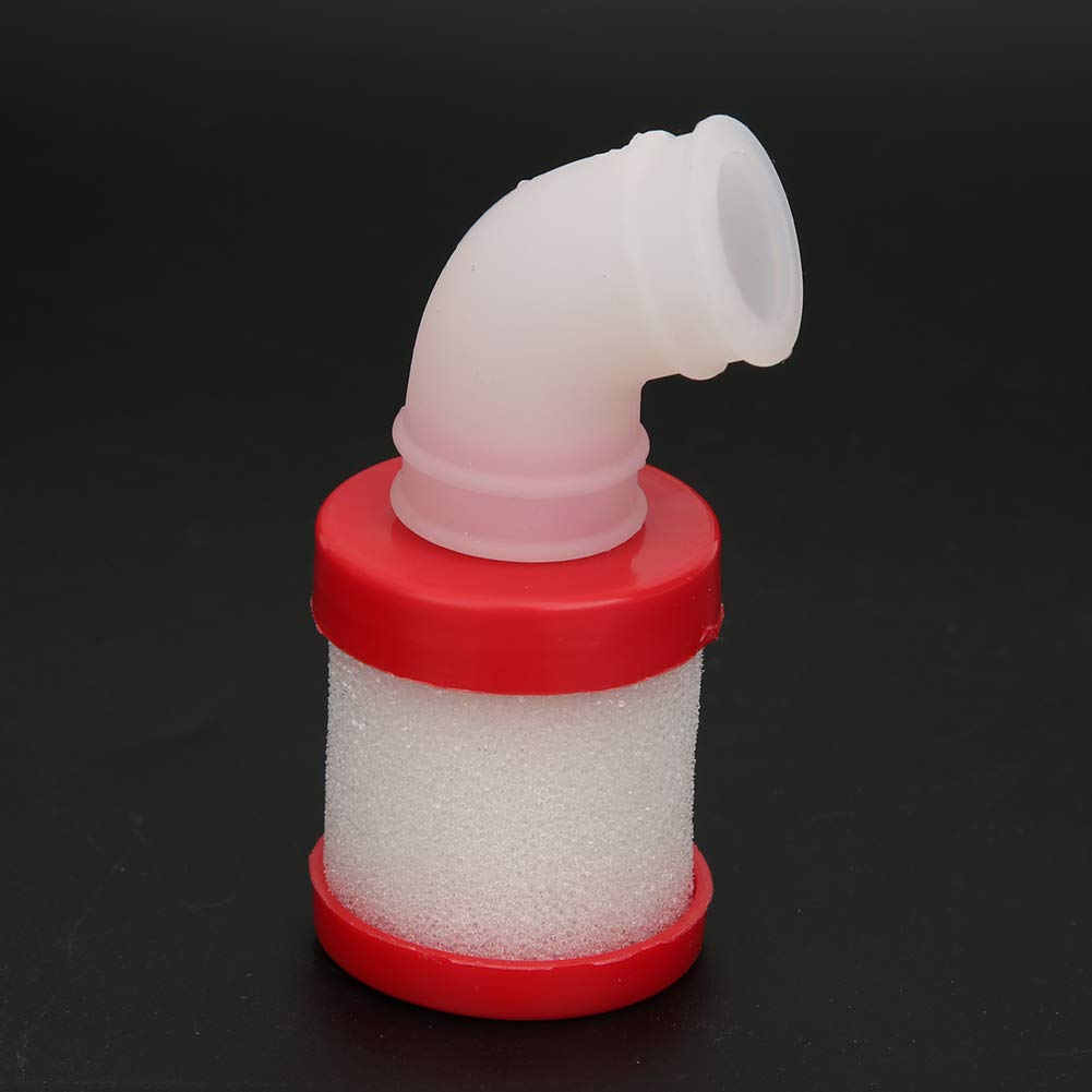 RC Model Air Filter - Image 8