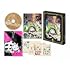 蜘蛛ですが、なにか? Blu-ray BOX 第1巻(Amazon.co.jp限定)