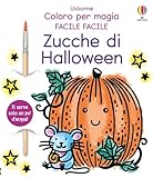 Usborne