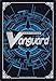 Cardfight!! Vanguard TCG - Revenger, Dragruler Phantom (BT15/002EN) - Booster Set 15: Infinite Rebirth