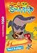 Produktbild Zig et Sharko 01 - Tous à la plage !