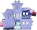 Mattel Monster HIGH MINIS PLAYSET