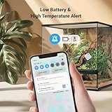 Inkbird B0C7QP52TZ lato 4