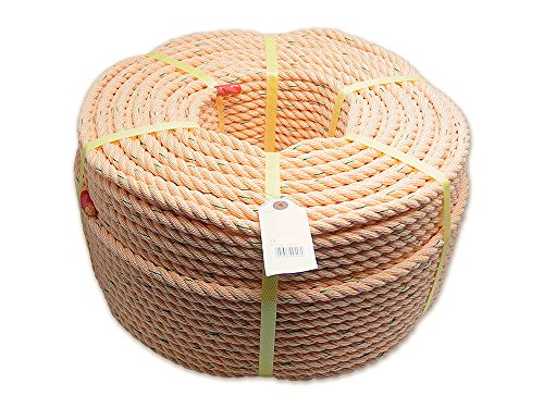 �O�F�Y�� PV�J���[���[�v 12mmX200m HR-546