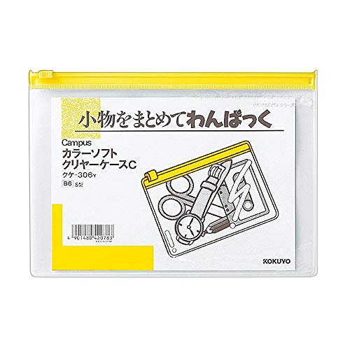 i܂ƂߔjRN LpX J[\tgN[P[X  B6  NP-306Y y×10z