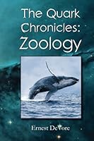 Zoology 151192795X Book Cover