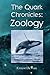 Quark Chronicles: Zoology