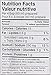 Mayacamas Turkey Gravy Mix, 0.7 Ounce (Pack of 12)