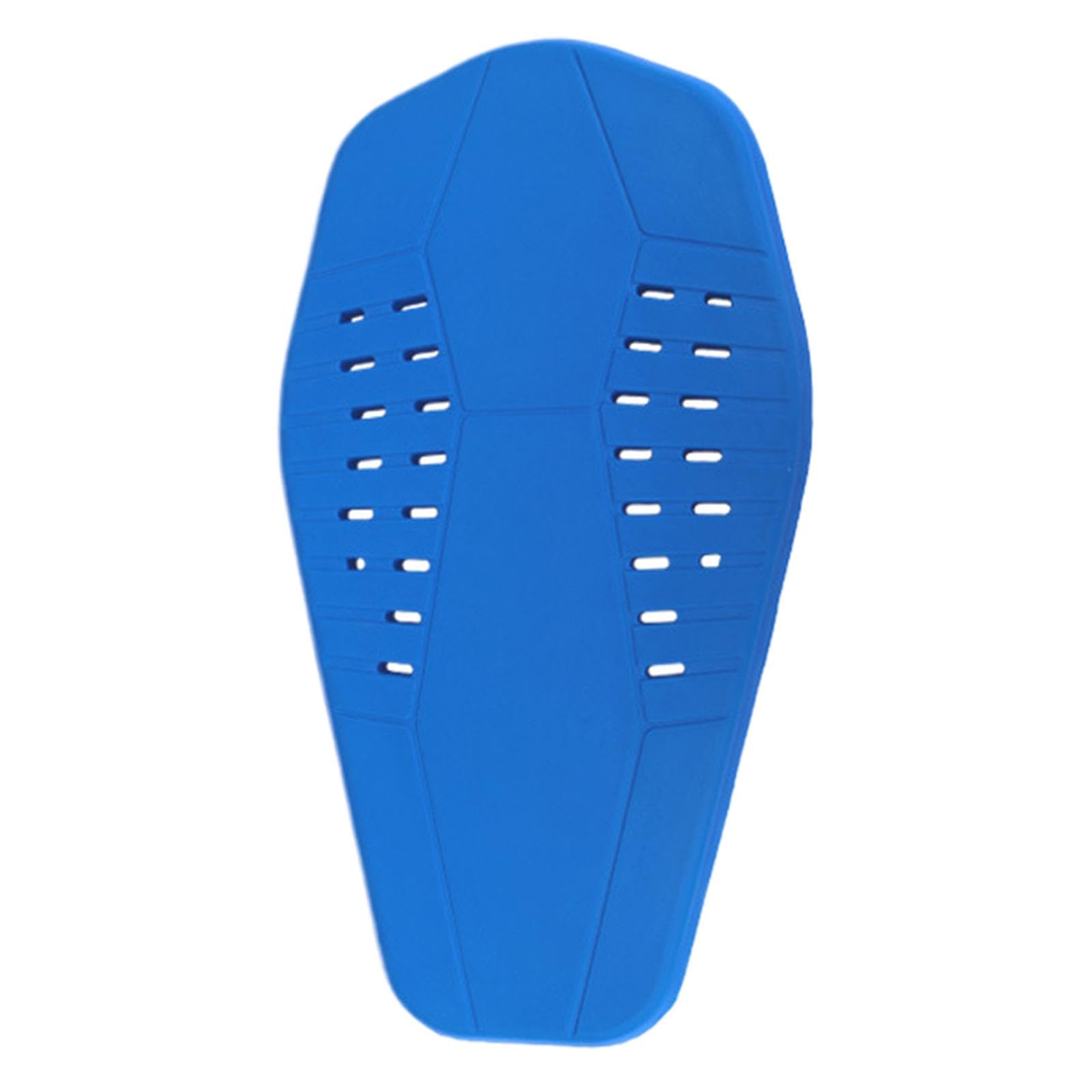 Coussin de Protection Dorsale | Protection Confortable pour Le Ski