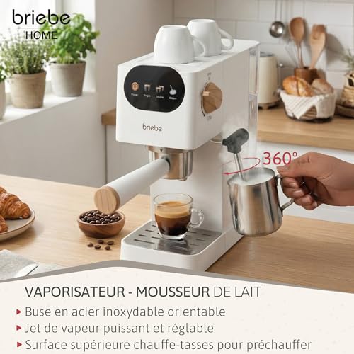 Vignette produit