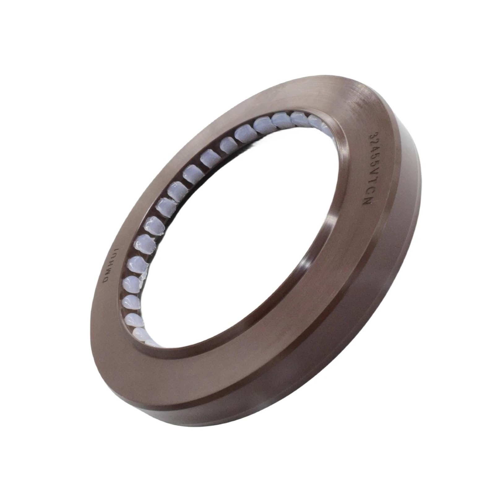 IEUMJNAT Oil Seal 82.55x114.3x12.7