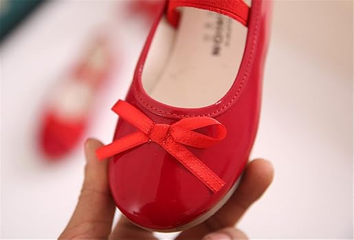 TSURU フラットシューズ Ananya/PINK STANDOOL TOKYO｜SAI PINK（数量限定）｜軽量スタイルアップ