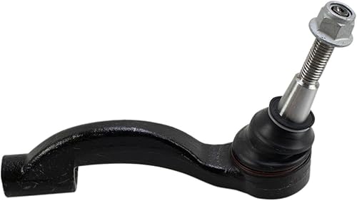 Miniatura 147 de Detroit Axle - Kit de brazos de control delanteros de 4 piezas para Chevrolet Aveo Aveo5 Pontiac G3 Wave Wave5 Suzuki Swift+, 2 brazos de control