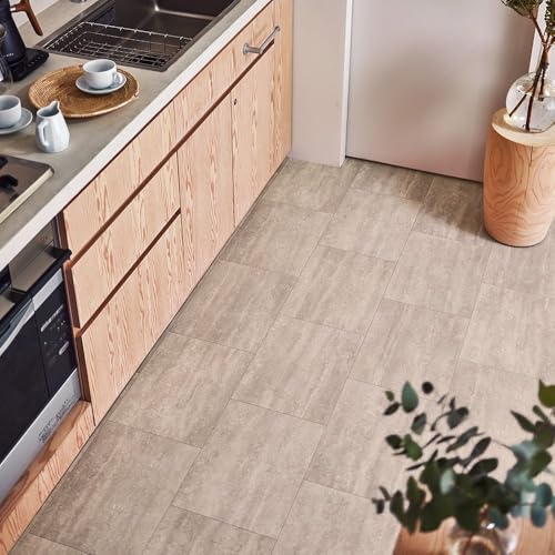 ǎ{ NbVtA tAV[g  90cm yp ybg Ȃ L Ζ 嗝 DF O[ @  V[g gC    CF3752 91cm×100cm (1m) y󒍐YiELZsz