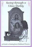 Seeing Through a Glass Darkly 0972128301 Book Cover