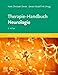 Produktbild Therapie-Handbuch - Neurologie