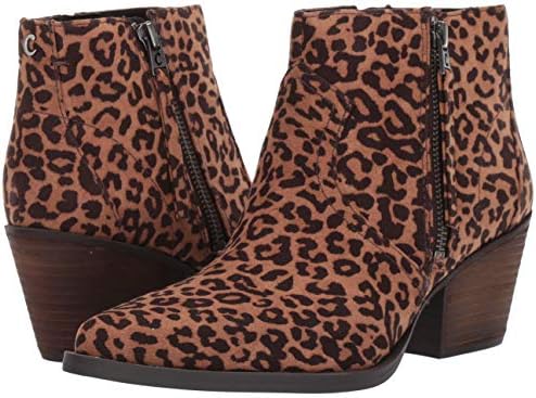 Circus NY by Sam Edelman Women's Whistler Boot Review | Image 6