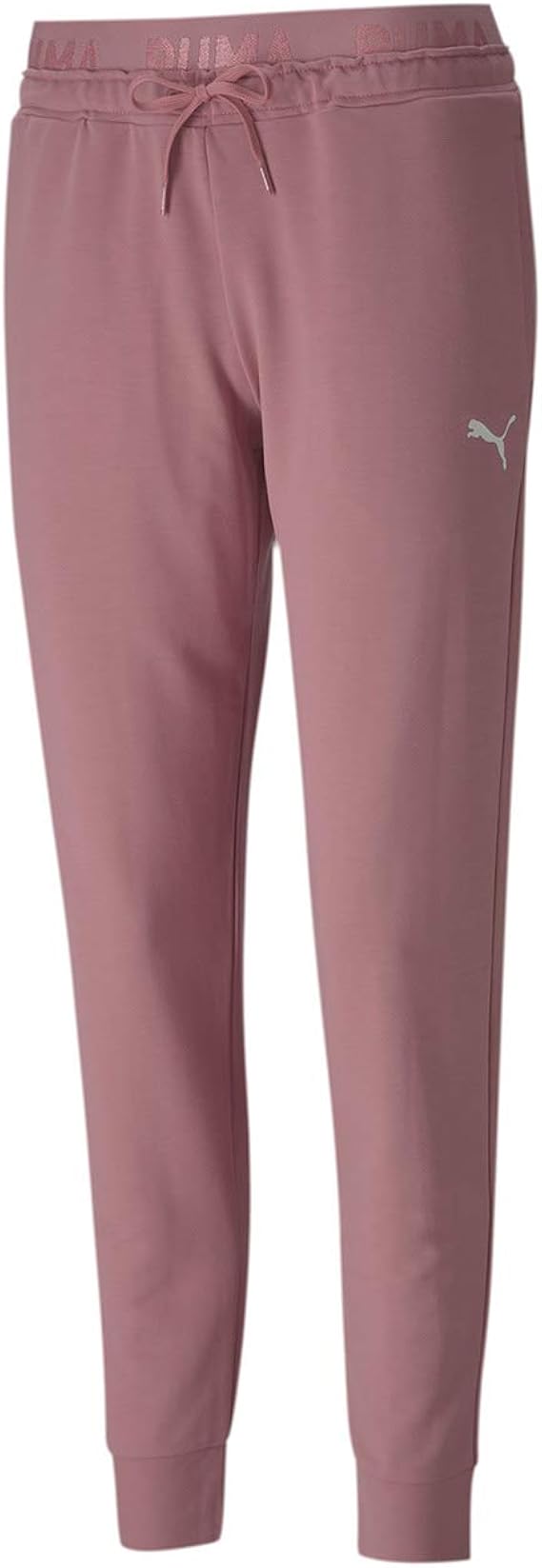Amazon プーマ スウェットパンツ トレーニング ドライ Modern Sports トラックパンツ レディース フォックスグローブ 16 日本 Xl アクティブロングパンツ 通販