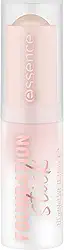 Base em stick essence 180