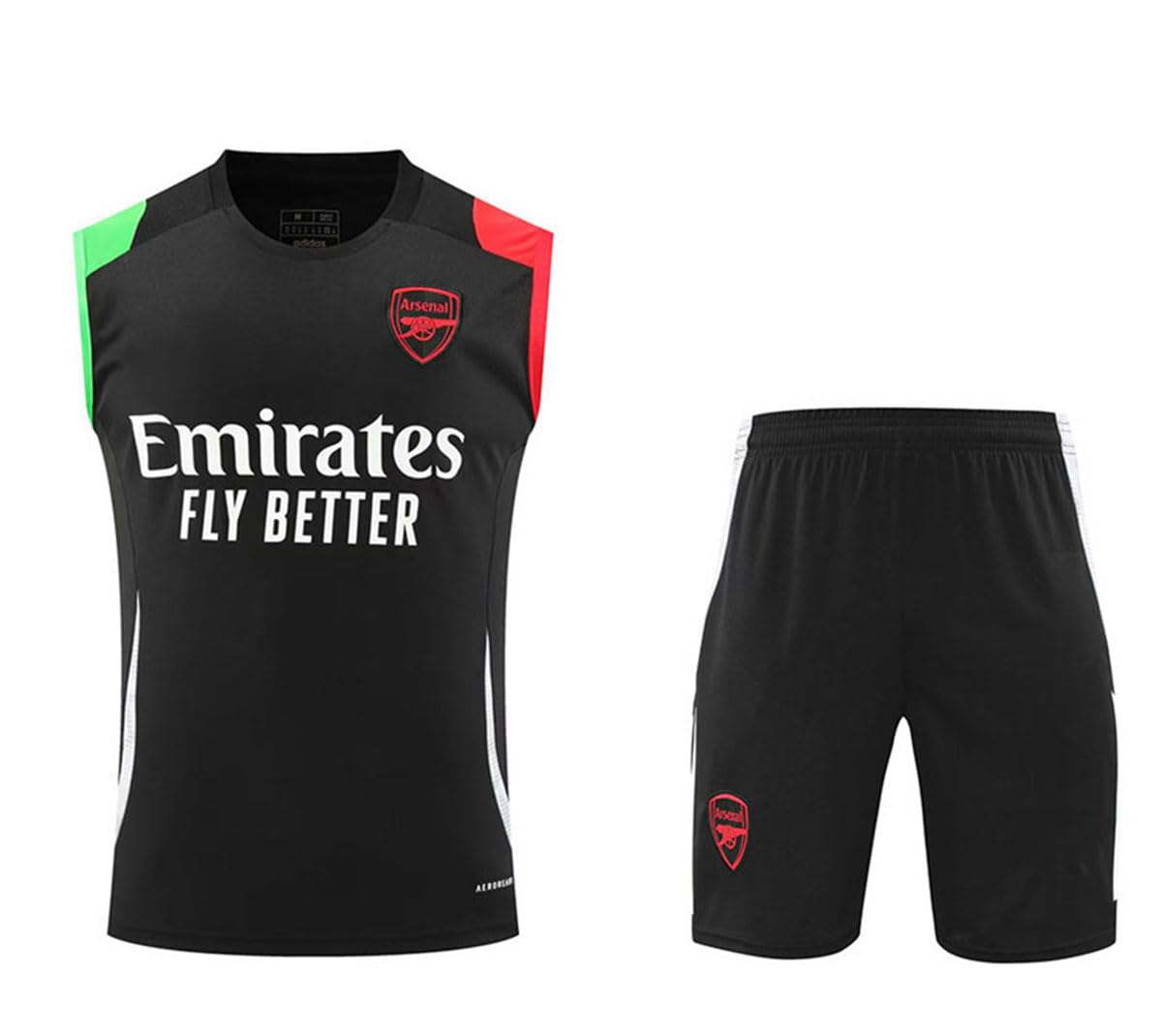 NIKE Arsenal ナイキ アーセナルFC サッカー タンクトップ ②/L Amazon.co.jp: [専門店] 24-25 アーセナル ノースリーブタンク