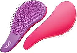 Ricca Escova Stick Me!