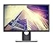 Produktbild DELL P2217H 55,9 cm (22 Zoll) Monitor (VGA, HDMI, LED, DisplayPort, 6ms Reaktionszeit) schwarz