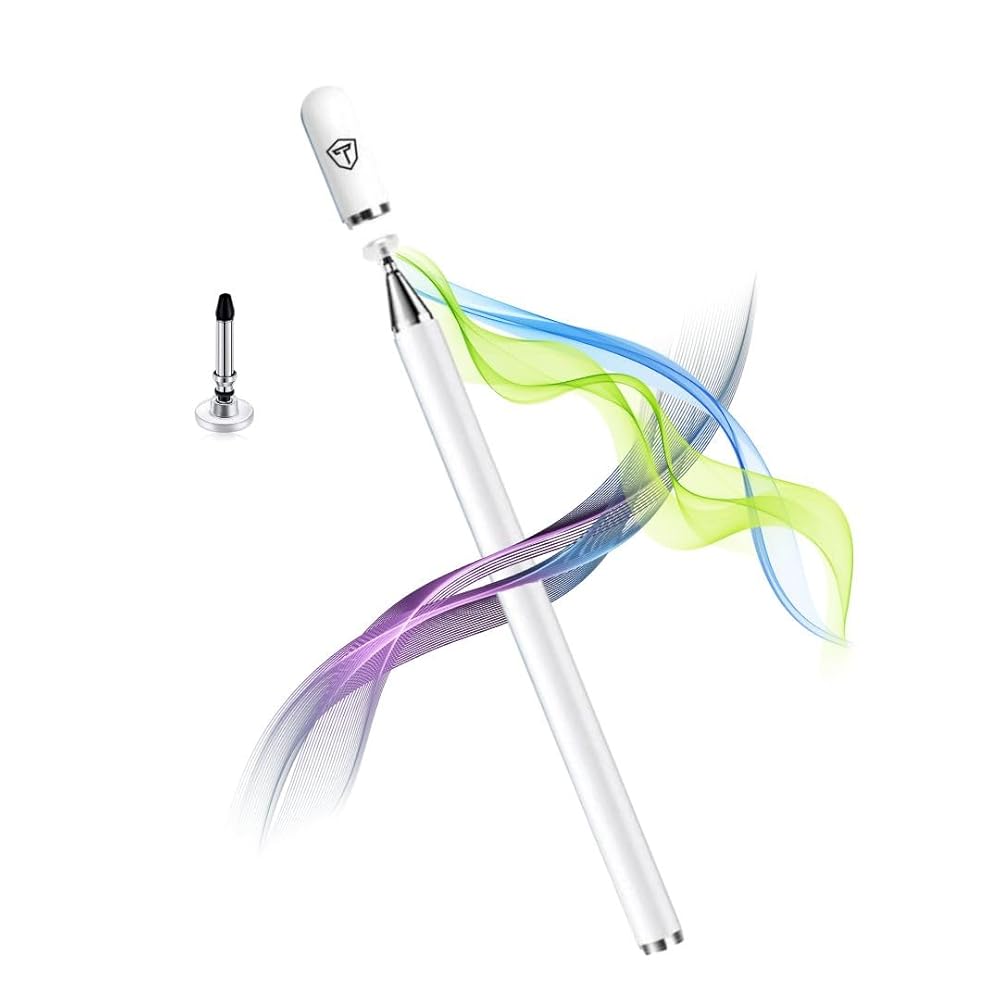 Tukzer Stylus Pen Nepal Ubuy