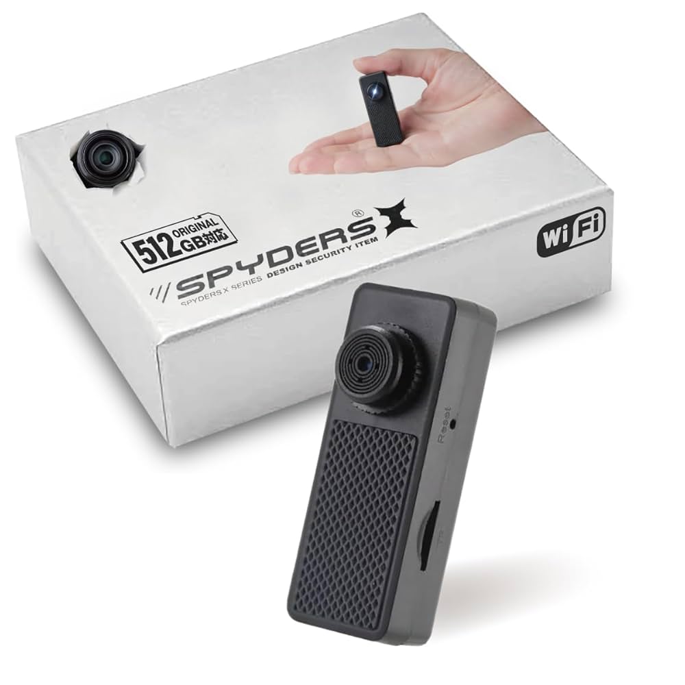 か*ま様 防犯カメラ　デジタルビデオカメラレコーダー　Wi-Fi機能搭載監視カメ 1.jpg