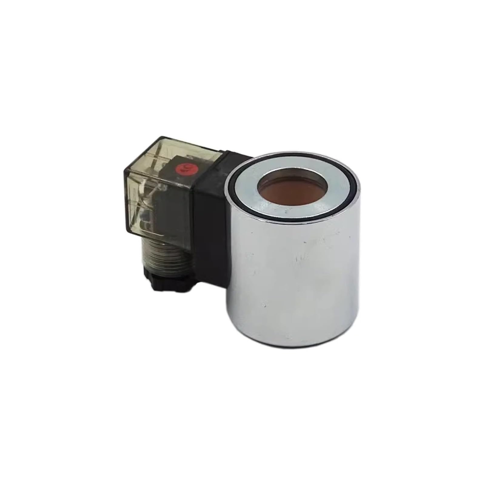 OGQNPJJCJ MFB12-37YC MFZ12-37YC Hydraulic Solenoid Valve Coil Inner Hole 23mm Height 51mm 30W(DC72V)