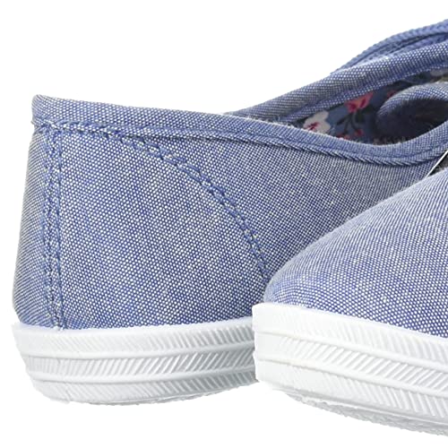 Image of Max Womens Su21wfca2026Sneakers