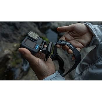 GoPro 9 バンドルセット ヨドバシ.com - GoPro ゴープロ GoPro HERO9 Black 限定バンドル